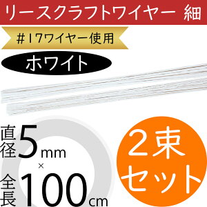 [XNtgC[ zCg  #17  lC t[  ԍ |pi f ޗ H  }eA CO G CeA t[AWg fBXv