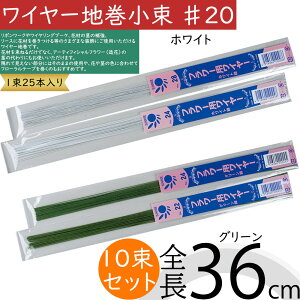 C[n #20  lC t[  ԍ |pi f ޗ p[c H  }eA CO s̕⋭ {[N G CeA t[AWg 