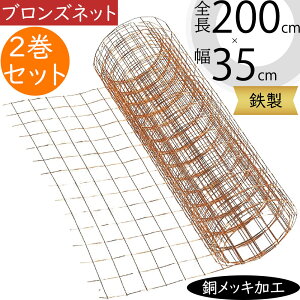 uYlbg  lC t[  ԍ |pi f ޗ p[c H  }eA G CeA t[AWg fBXvC pi   