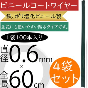 rj[R[gC[ h  lC t[  ԍ |pi f ޗ H  }eA CO ⋭ G CeA t[AWg fBXvC 