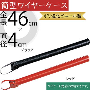 ^C[P[X [ P[X  lC C[ C[p C[ p ꕨ e t[  ԍ |pi   i }eA  IV bh 