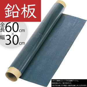  S60cm×30cm×0.3mm ԍ   }eA t[AWg fBXvC 