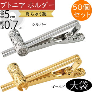 ugjA u[gjA z_[  lC S[h Vo[ F F ANZT[ y x[X p[c ޗ ԍ  nhCh fR[V   IV VY p[