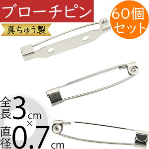 u[`s  lC Vv ANZT[ p[c ޗ ԍ  |pi nhCh Ntg ٖD fR[V   IV ֗  p[eB[ Cxg t