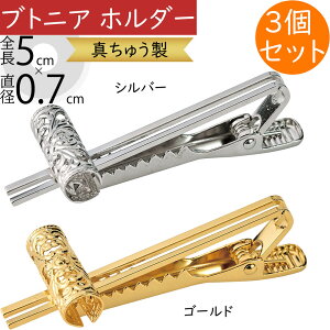 ugjA u[gjA z_[  lC S[h Vo[ F F ANZT[ y x[X p[c ޗ ԍ  nhCh fR[V   IV VY p[