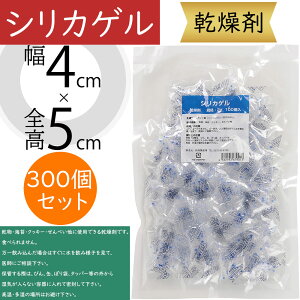 VJQ    C NbL[ ׂ 300Zbg 12g