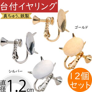 CO t  lC S[h Vo[   ANZT[ p[c ޗ ԍ  nhCh fR[V   IV p[eB[ Cxg tH[}  