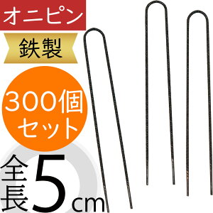 Us Ijs  lC J[Abv a   wA[ANZT[ p[c ޗ ԍ  nhCh fR[V   IV ֗  p[eB[ Cx