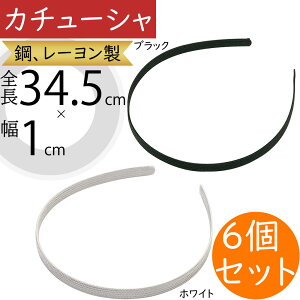 J`[V  lC Vv ubN zCg     ANZT[ p[c ޗ ԍ  nhCh   IV ȒP ֗  p[eB[ Cx