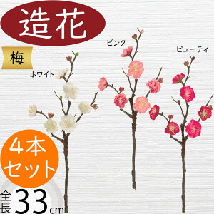 ~  E   lC A[eBtBVt[ } } Mtg v[g A t[AWg fBXvC p A[gt[ CeA tFCNO