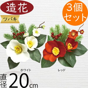 coL  [X   lC A[eBtBVt[ ΂ Mtg v[g A t[AWg fBXvC pi A[gt[ CeA tFCNO