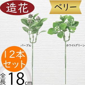 x[    ʎ ؂̎  lC A[eBtBVt[ G CeAO[ tFCNO[ A[gt[ lHϗtA t[AWg ԍ 