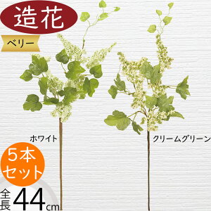 x[    ʎ ؂̎  lC A[eBtBVt[ G CeAO[ tFCNO[ A[gt[ lHϗtA t[AWg ԍ 