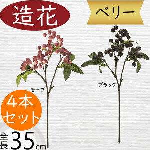 x[    ʎ ؂̎  lC A[eBtBVt[ G CeAO[ tFCNO[ A[gt[ lHϗtA t[AWg ԍ 