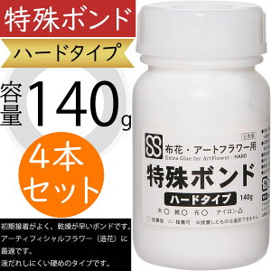 {h n[h^Cv 4{Zbg 140g ԍ  | H ڒ Ԍ