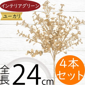 [J tFCNO[  CeAO[ lC A ϗtA  A[gvc lHϗtA A[gO[ lH [J̖ } } ԍ t t t