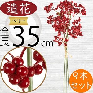 x[    ʎ ؂̎  lC A[eBtBVt[ G CeAO[ tFCNO[ A[gt[ lHϗtA t[AWg ԍ 