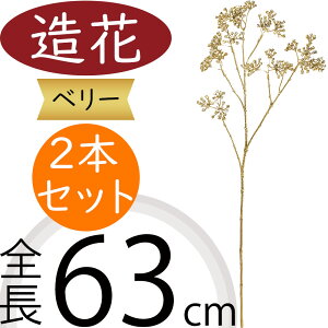 x[    ʎ ؂̎  lC A[eBtBVt[ G CeAO[ tFCNO[ A[gt[ lHϗtA t[AWg ԍ 