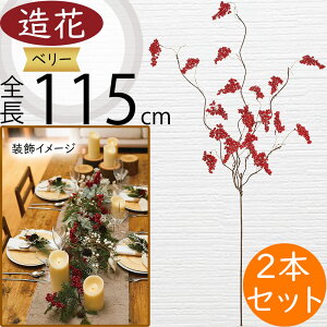 x[    ʎ ؂̎  lC A[eBtBVt[ G CeAO[ tFCNO[ A[gt[ lHϗtA t[AWg ԍ 