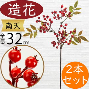 V   lC A lHϗtA A[eBtBVt[ CeAO[ tFCNO[ ie  ؂̎ t[AWg fBXvC  Iu