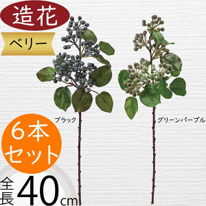 x[    ʎ ؂̎  lC A[eBtBVt[ G CeAO[ tFCNO[ A[gt[ lHϗtA t[AWg ԍ 