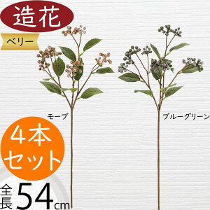 x[    ʎ ؂̎  lC A[eBtBVt[ G CeAO[ tFCNO[ A[gt[ lHϗtA t[AWg ԍ 