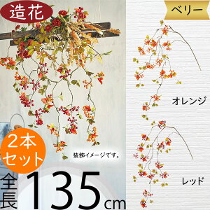 x[    ʎ ؂̎  lC A[eBtBVt[ G CeAO[ tFCNO[ A[gt[ lHϗtA t[AWg ԍ 