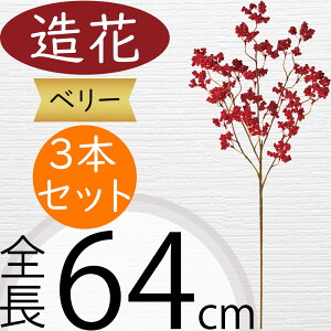 x[    ʎ ؂̎  lC A[eBtBVt[ G CeAO[ tFCNO[ A[gt[ lHϗtA t[AWg ԍ 