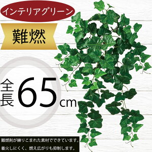 tFCNO[ R  lC ACr[ CeAO[ A ϗtA  A[gvc CeA lHϗtA lH n IuWF Ƌ t[AWg 