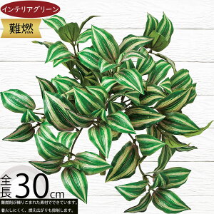 tFCNO[ R  lC CeAO[ A ϗtA  A[gvc CeA lHϗtA lH  IuWF Ƌ t[AWg fBXvC