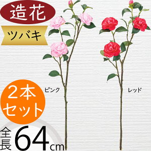 coL    lC A[eBtBVt[ ΂ Mtg v[g A t[AWg fBXvC p A[gt[ CeA tFCNO[ G