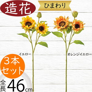 Ђ܂   lC  A q}  Tt[ t[AWg fBXvC A[eBtBVt[ ԍ  CeA Ƌ A[gt[ 