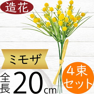 ~U   lC A[eBtBVt[ Mtg v[g A t[AWg fBXvC  ԍ  A[gt[ CeAO[ tFCNO