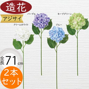 z    AWTC A A[eBtBVt[ lHϗtA CeAO[ A[gt[ G tFCNO[ nChWA t[AW