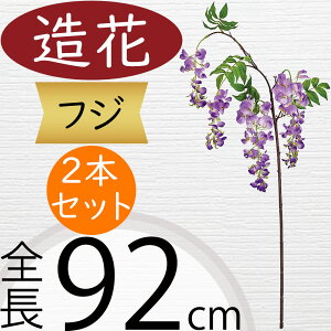  ӂ tW   lC A[eBtBVt[ CeAO[ tFCNO[ A lHϗtA A[gt[ t[AWg fBXvC  ԍ 