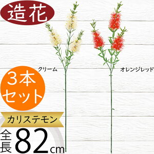 JXe   lC A[eBtBVt[ A t[AWg fBXvC pi Mtg v[g CeA IuWF G ԍ A[gt[ l