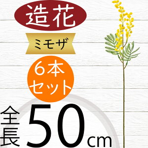 ~U   lC A[eBtBVt[ Mtg v[g A t[AWg fBXvC  ԍ  A[gt[ CeAO[ tFCNO