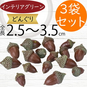 ǂ񂮂 hO tFCNO[  CeAO[ lC A  lHϗtA A[gvc A[gO[ A[eBtBVt[ ԍ t[AW