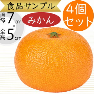 HiTv ݂ IW A tFCNt[h lC ʕ t[c   D] AWg fBXvC e[uR[fBl[g  ͌^  X HX X[p[ 