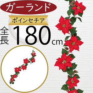 K[h |CZ`A   lC  A  tFCNO[ CeAO[ lHϗtA A[eBtBVt[ fR[V fBXvC t 