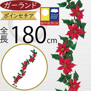 K[h Op |CZ`A   lC  A  tFCNO[ CeA lHϗtA A[eBtBVt[ fR[V fBXvC t 