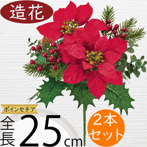 |CZ`A   lC A A[eBtBVt[ lHϗtA CeAO[ A[gt[ G Ƌ tFCNO[ t[AWg fBXvC