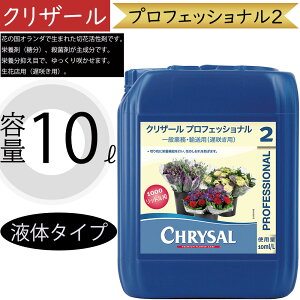 NU[ vtFbVi2 ԓXp x炫p ؂ԗp ؉ԗp Ɩp 10bg t̃^Cv 100{ h{⋋  Rۍ lC ԉ t[Vbv Ԕ̔X ԍ 