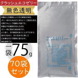 ؂ h{ Rۍ Nxێ NbVGR[[ S F ؉ԗp ؂ԗp ԍ t[ t[AWg fBXvC 175g 70܃Zbg S15.5cm×9cm 99ȏ̐ 