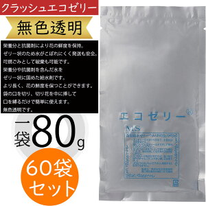 ؂ h{ Rۍ Nxێ NbVGR[[ MS F ؉ԗp ؂ԗp ԍ t[ t[AWg fBXvC 180g 60܃Zbg S19cm×11cm 99ȏ̐ 