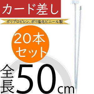 J[h bZ[W J[hp  lC ԍ  AeVJ[hp }eA Mtg v[g bsO t[AWgpi t[ |pi ֗ 