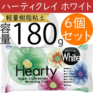 lh n[eBNC zCg 6Zbg 1180g yʎSy  ԍ ޗ H i |p AWg fBXvC  k301250