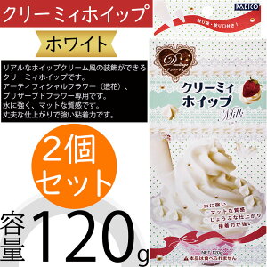 N[~BzCbv zCg  lC  fR[V ԍ  ޗ i Ntg H  t[AWg fBXvC pi A[eBtBVt[ 