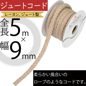 W[gR[h [ W[g R Ђ q lC  ԍ f ޗ  Œ H t[AWg fBXvC bsO   i ㎿ ֗ ACe 