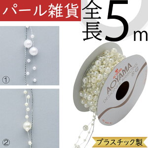 p[ G  lC CeA ANZT[p[c t ԍ  f ޗ t[AWg fBXvC pi  IV   i ㎿ 